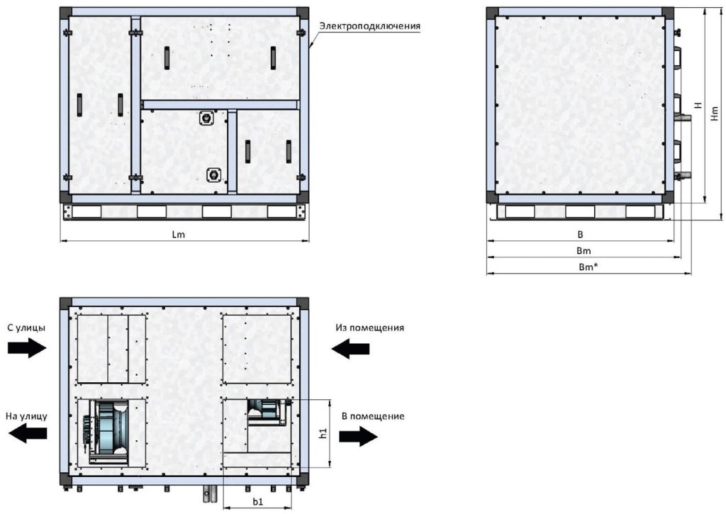 RWN-RR-EC_Vertical 2500-3600.jpg RWN-RR-EC_Vertical 2500-3600.jpg