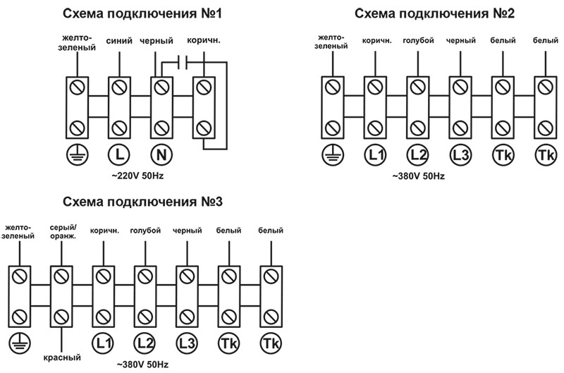 VCN эсхемы.jpg