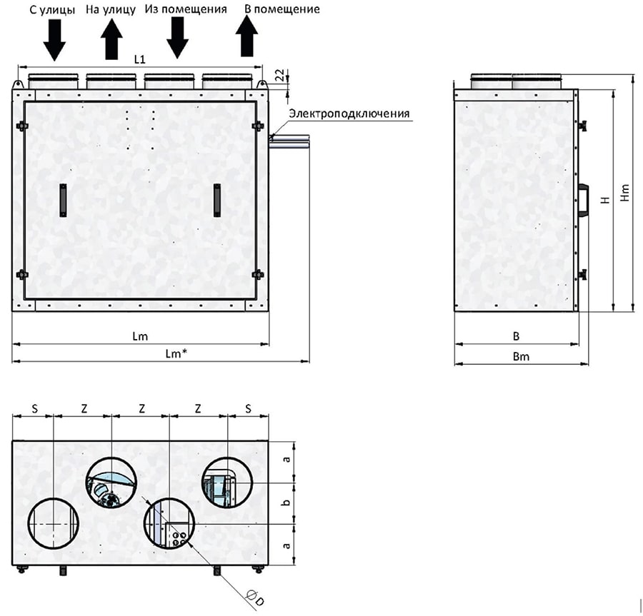 RWN-RR-EC_Vertical 300-600.jpg RWN-RR-EC_Vertical 300-600.jpg