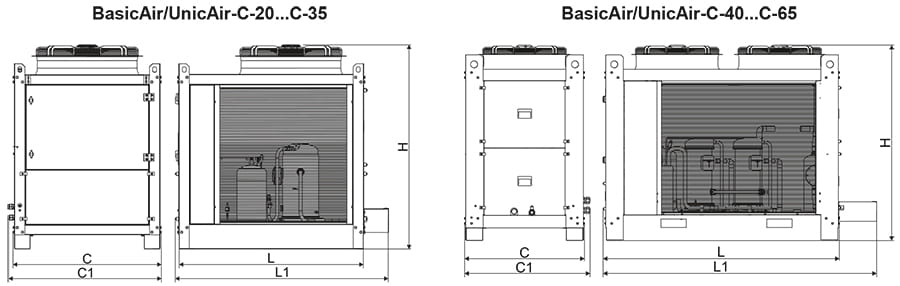 ККБ BasicAir-габаритные размеры 20-65.jpg ККБ BasicAir-габаритные размеры 20-65.jpg