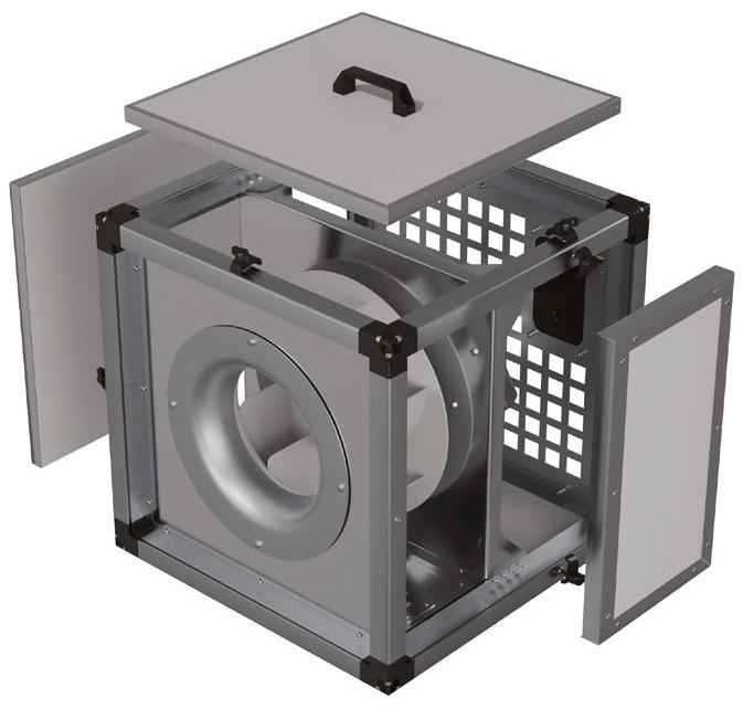 VCR смена панелей.jpg VCR смена панелей.jpg