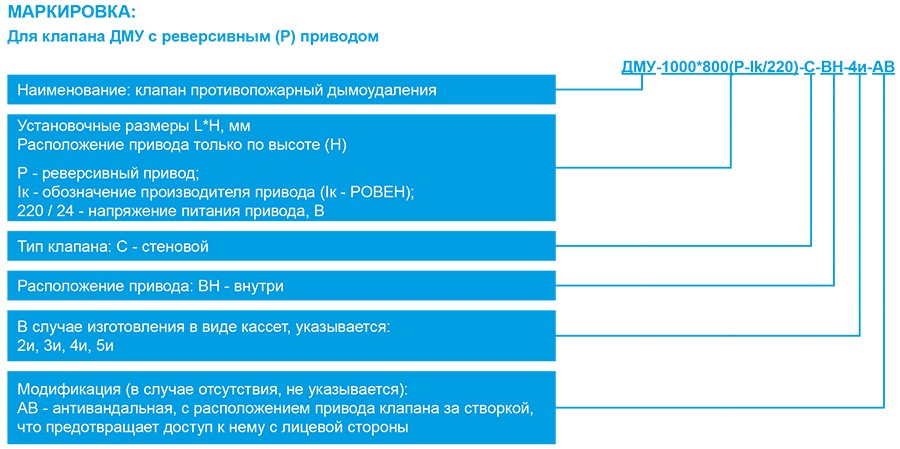 ДМУ маркировка реверс.jpg