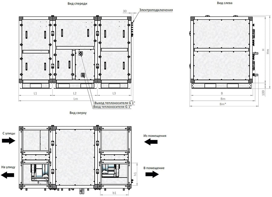 RWN-RR-EC_Vertical 4000-7400.jpg RWN-RR-EC_Vertical 4000-7400.jpg
