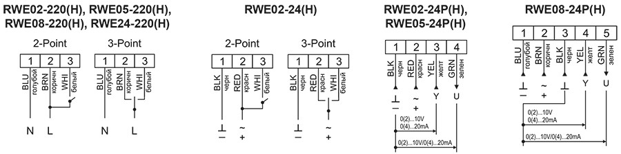 Электроприводы RWE(H) элсхемы.jpg