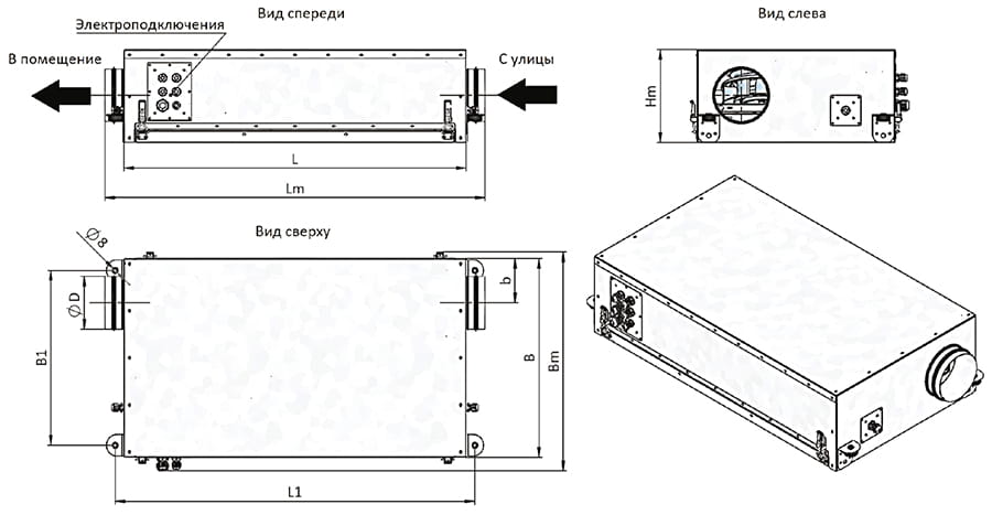 RWN-F-EC-Light_габариты.jpg