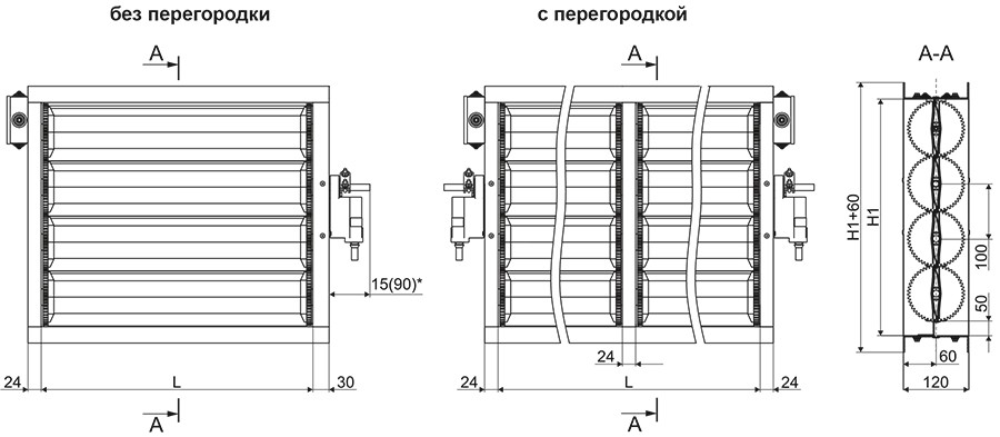 ВКп_чертеж.jpg