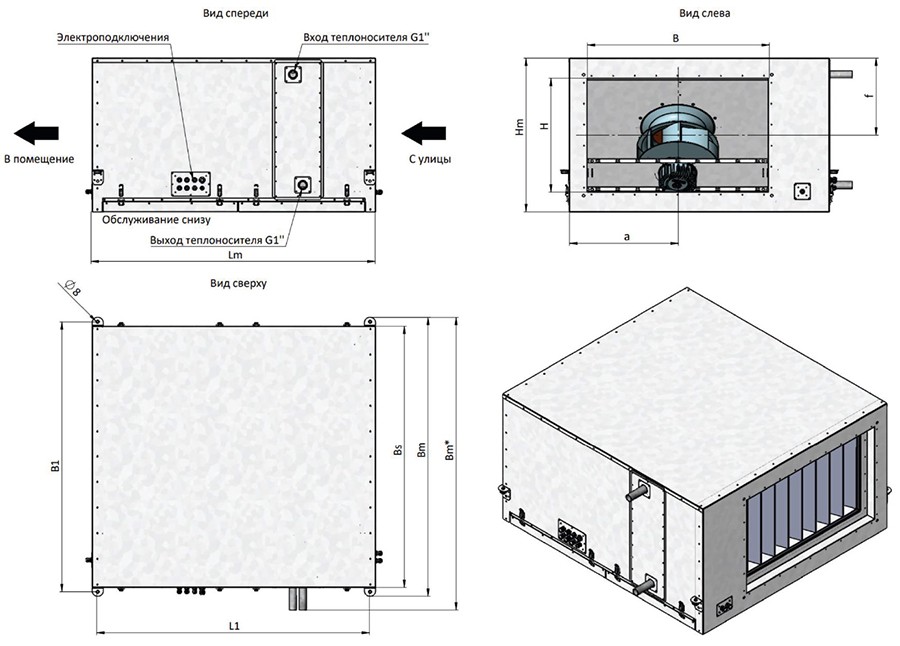 RWN-F-ЕС_габариты прямоуг.jpg