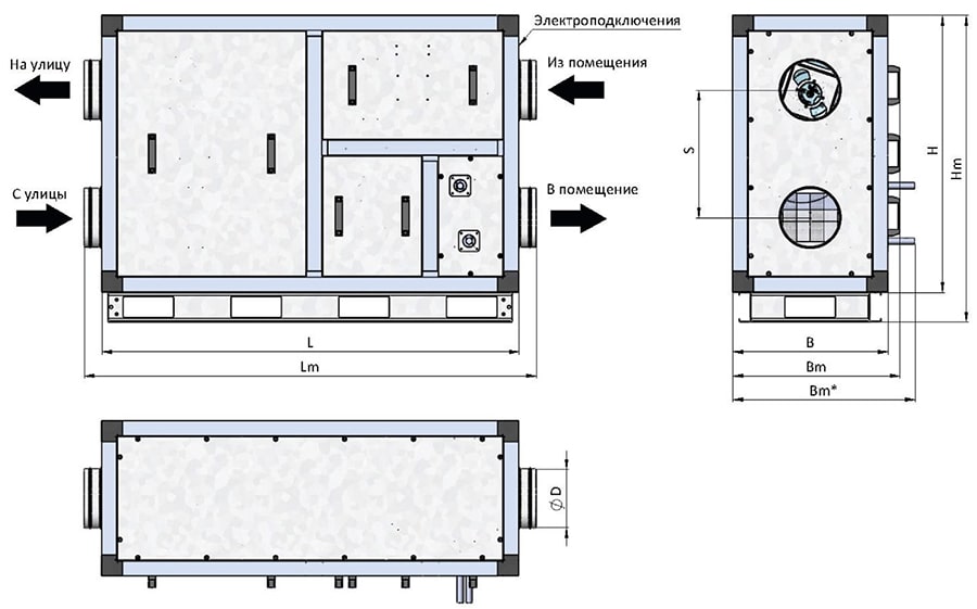 RWN-RR-EC_Classic 300-1700.jpg RWN-RR-EC_Classic 300-1700.jpg