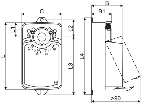 RWE05(H) чертеж.jpg