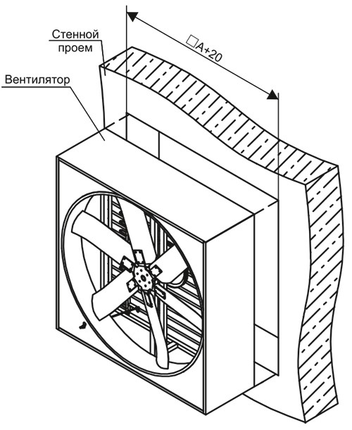 РОСА-AGR-75-03 схема монтажа.jpg РОСА-AGR-75-03 схема монтажа.jpg
