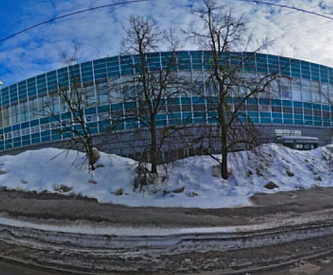 ЛАБОРАТОРИИ АО "ЭПИЭЛ", Г. МОСКВА
