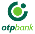 optbank