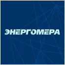 Энергомера